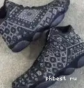 Air materials Jordan PK ready Royal“retail “Hyper God 13 Retro to ship 0518